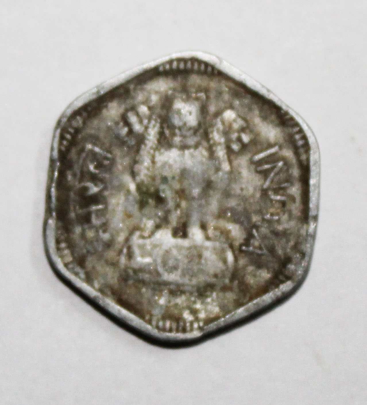 product 2nd image